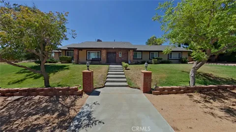 814 Lisa Street