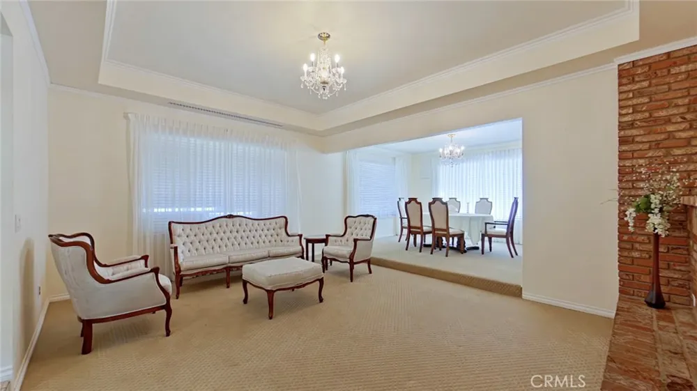 814 Lisa Street Palmdale, CA 93551