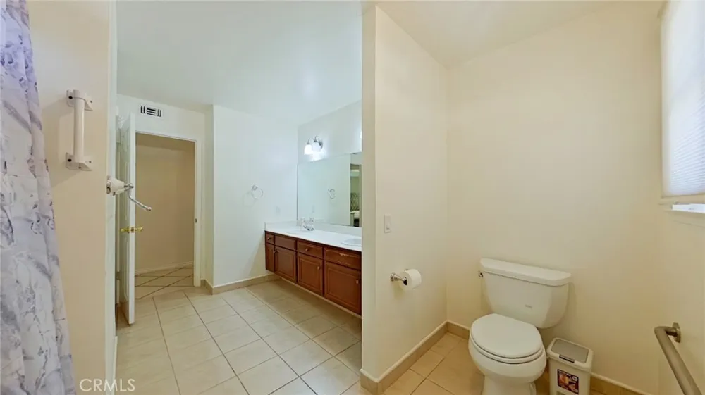 814 Lisa Street Palmdale, CA 93551