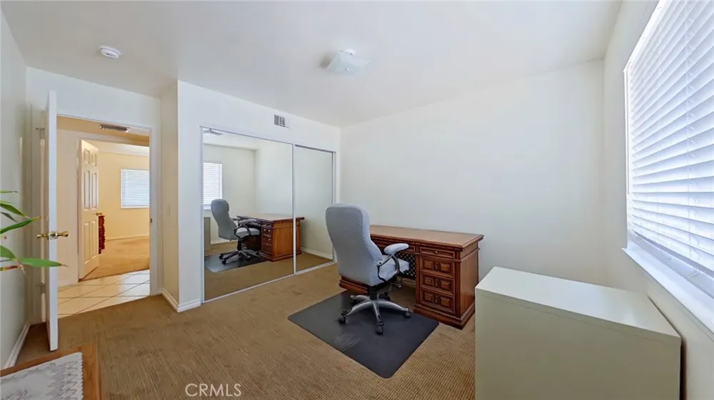 814 Lisa Street Palmdale, CA 93551