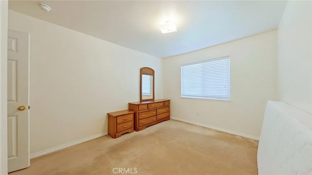 814 Lisa Street Palmdale, CA 93551