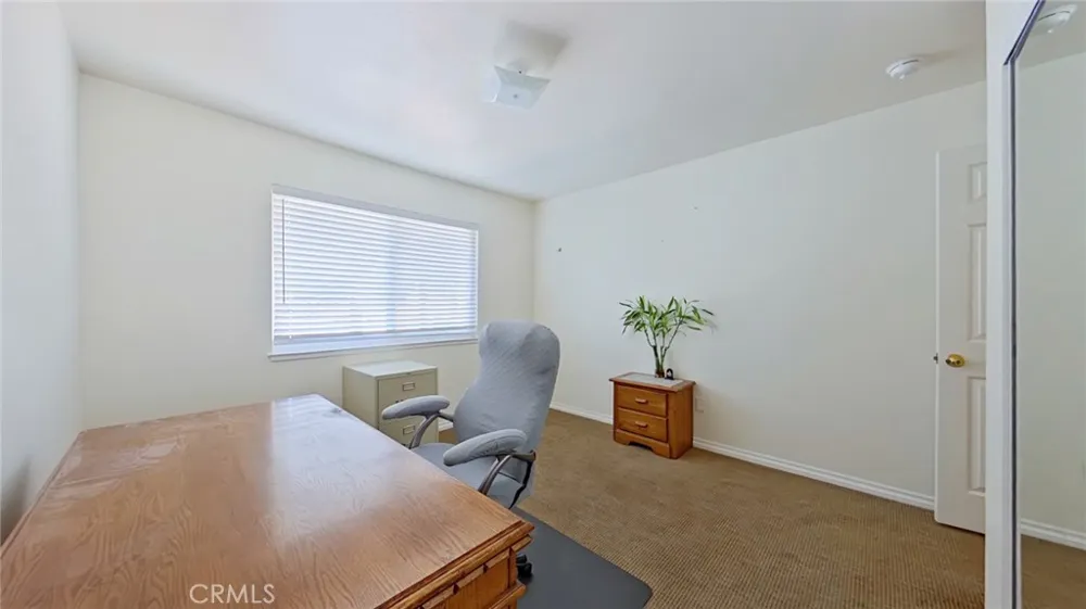 814 Lisa Street Palmdale, CA 93551