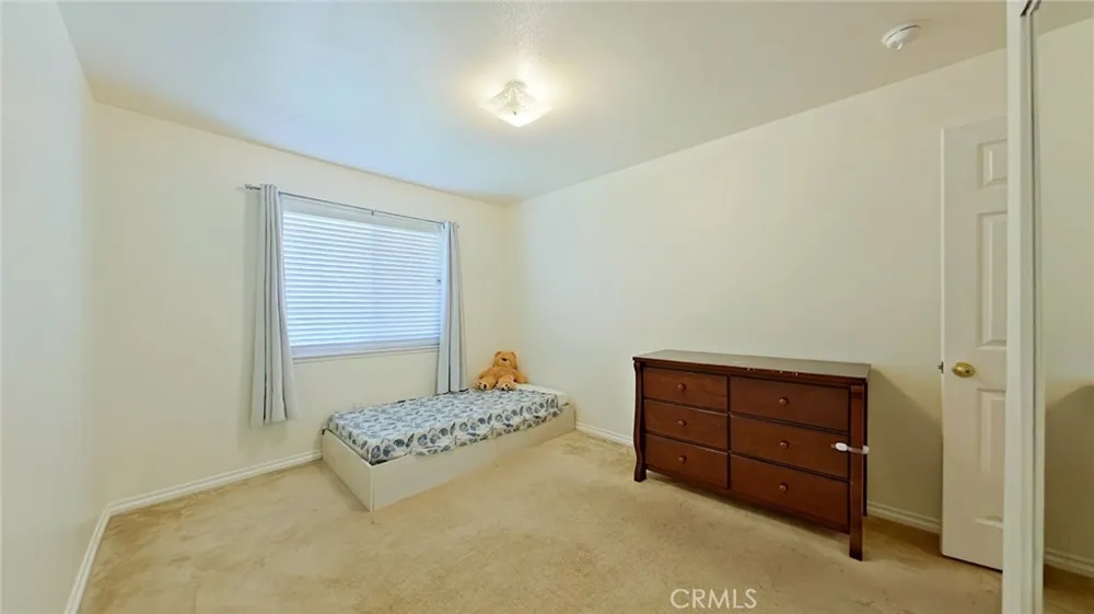 814 Lisa Street Palmdale, CA 93551