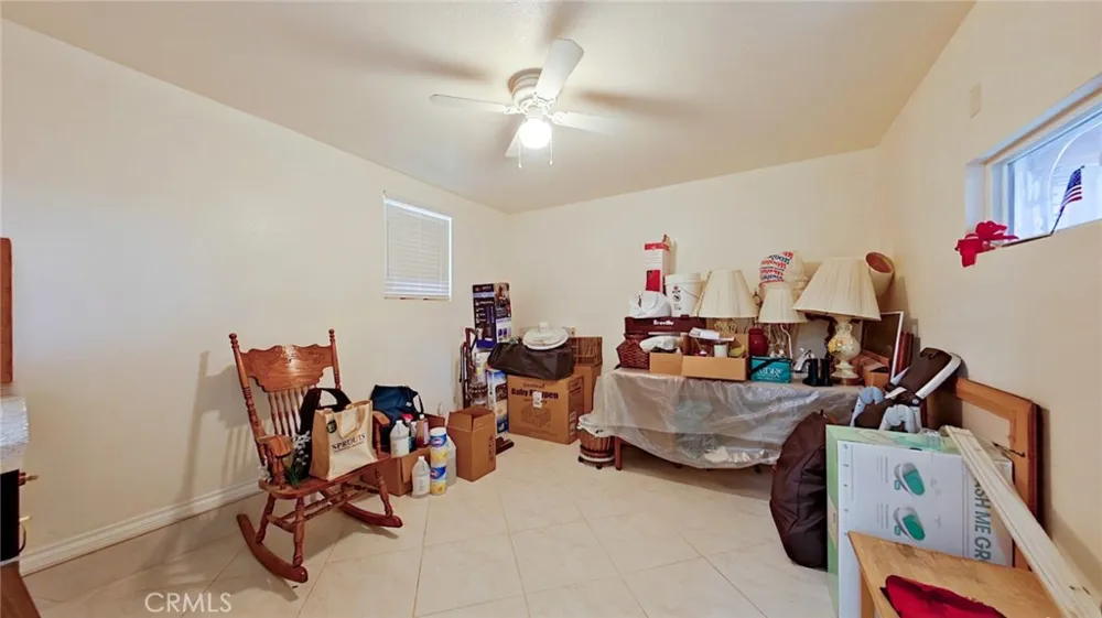 814 Lisa Street Palmdale, CA 93551