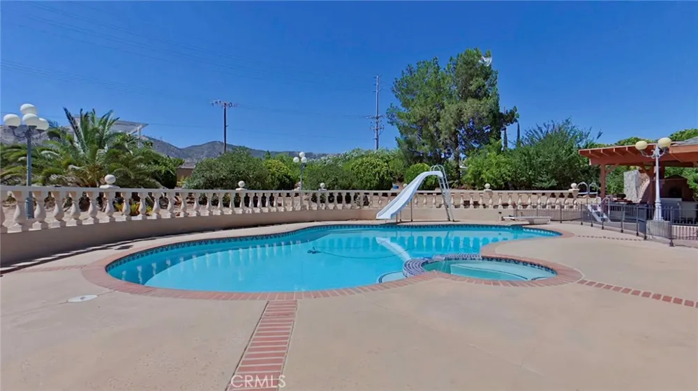 814 Lisa Street Palmdale, CA 93551
