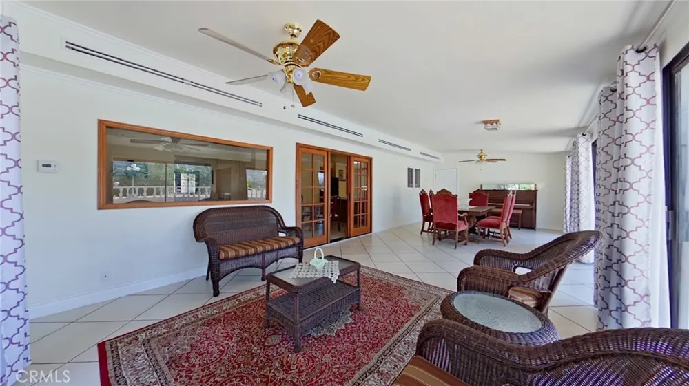 814 Lisa Street Palmdale, CA 93551