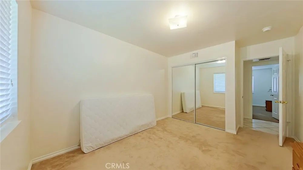 814 Lisa Street Palmdale, CA 93551