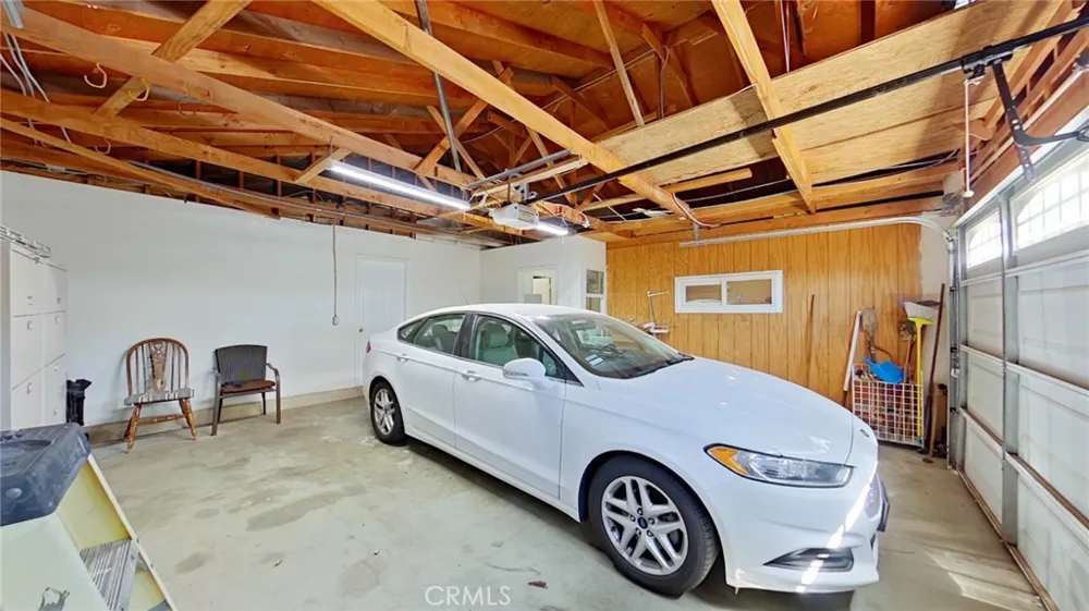 814 Lisa Street Palmdale, CA 93551