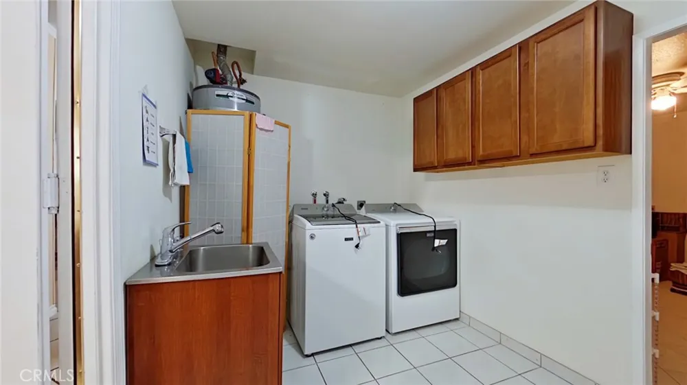 814 Lisa Street Palmdale, CA 93551