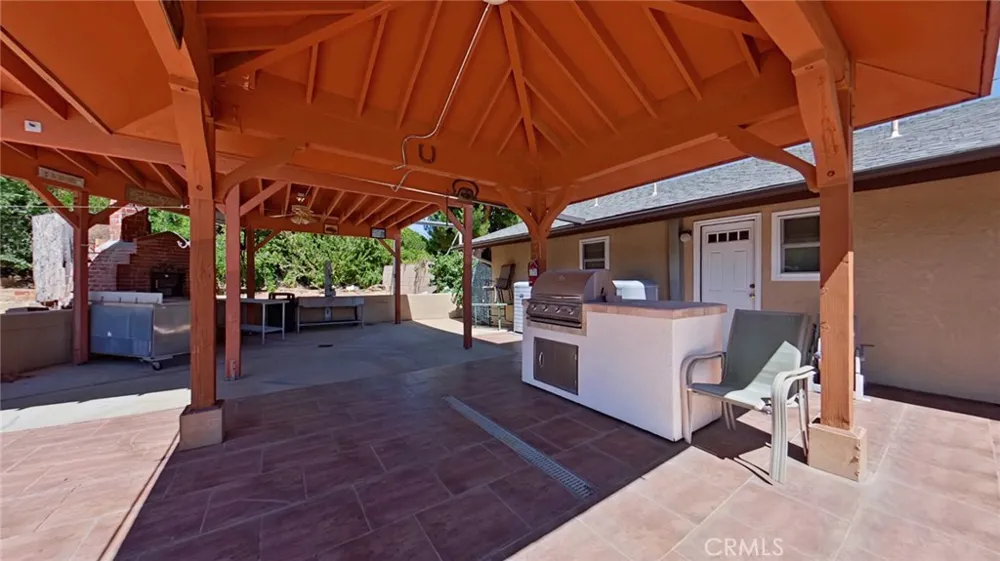 814 Lisa Street Palmdale, CA 93551