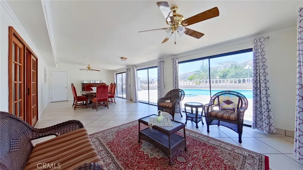 814 Lisa Street Palmdale, CA 93551