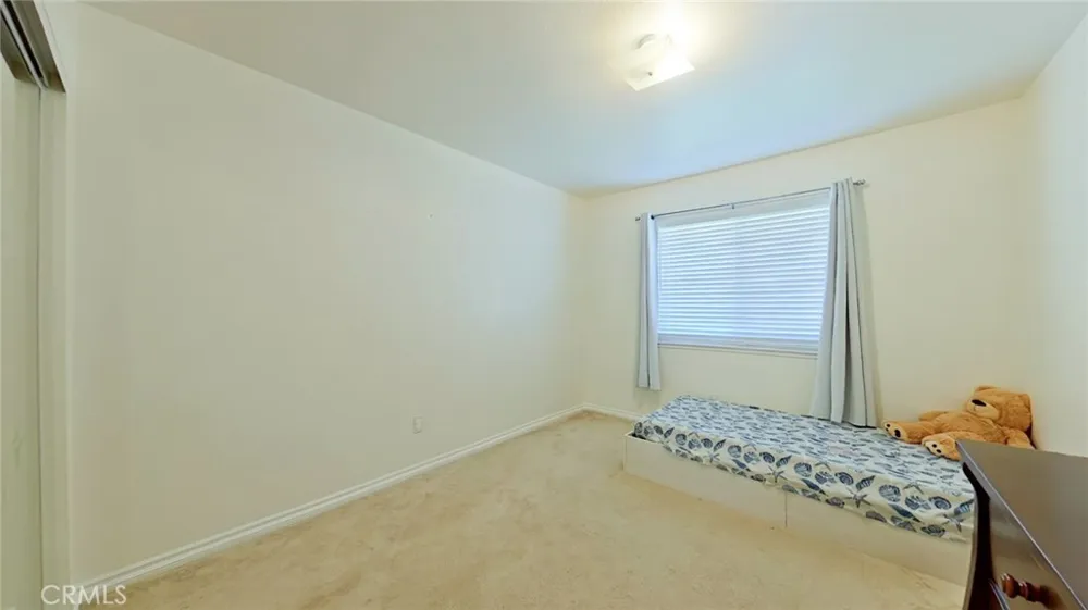 814 Lisa Street Palmdale, CA 93551