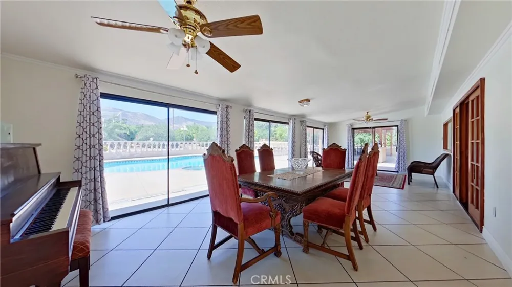 814 Lisa Street Palmdale, CA 93551