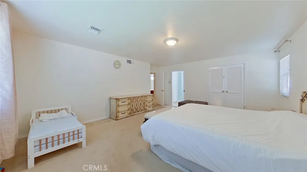 814 Lisa Street Palmdale, CA 93551