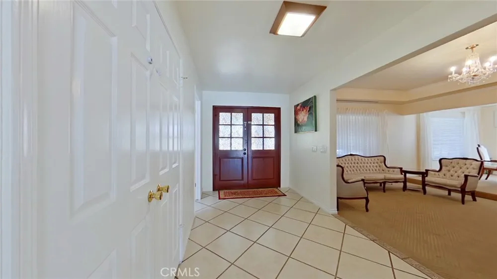 814 Lisa Street Palmdale, CA 93551