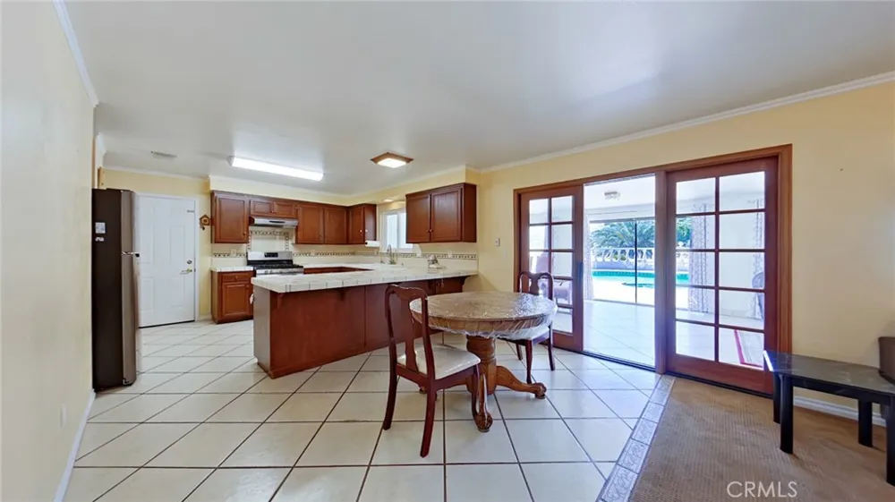 814 Lisa Street Palmdale, CA 93551