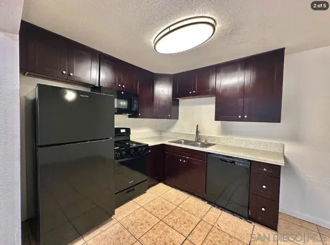 9360 San Diego #3