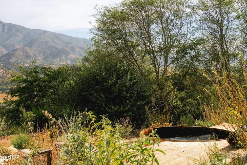 11400 Topa Vista Road Santa Paula, CA 93060