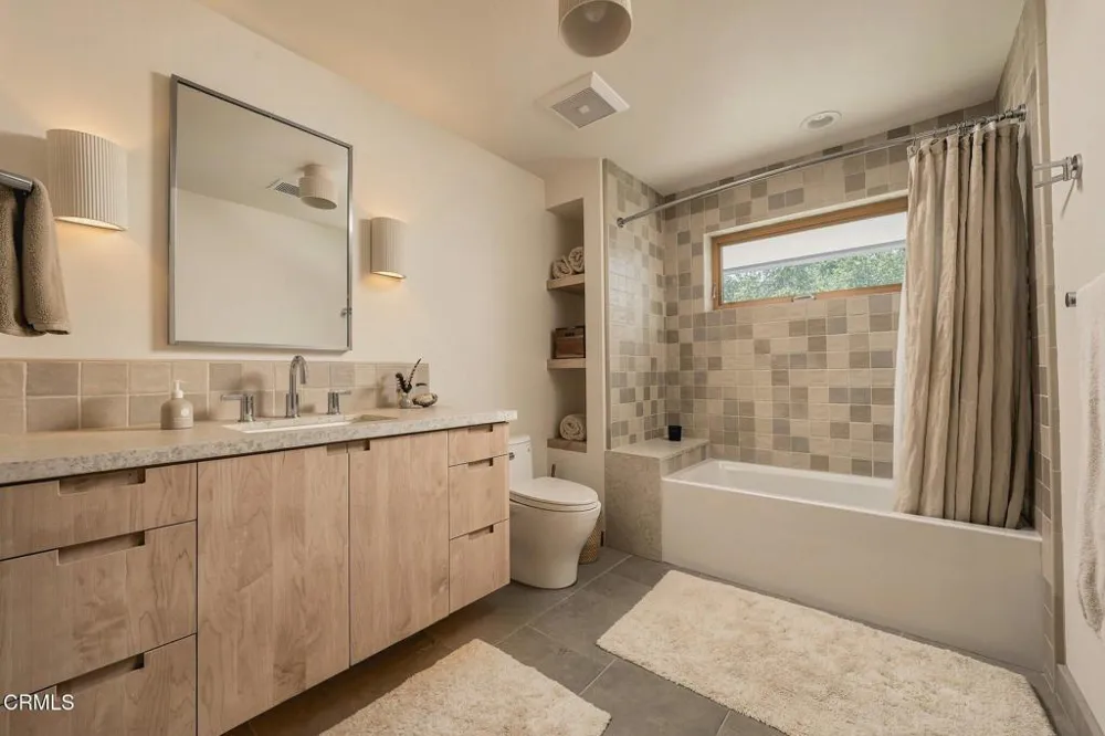 11400 Topa Vista Road Santa Paula, CA 93060