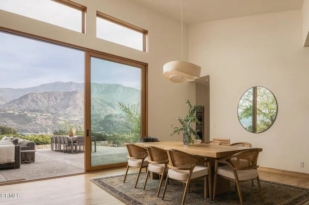 11400 Topa Vista Road Santa Paula, CA 93060