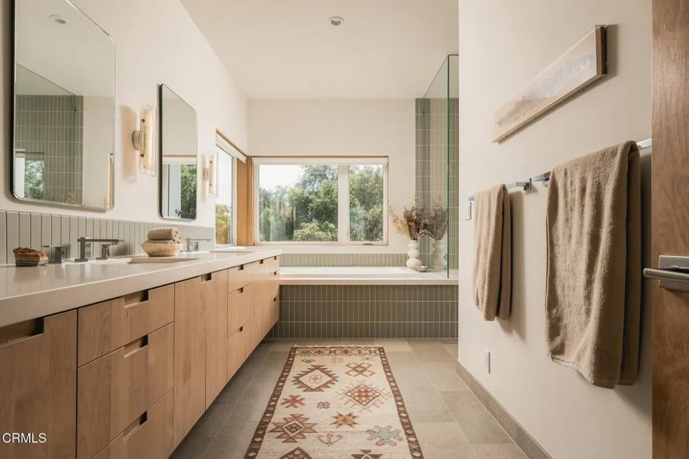 11400 Topa Vista Road Santa Paula, CA 93060