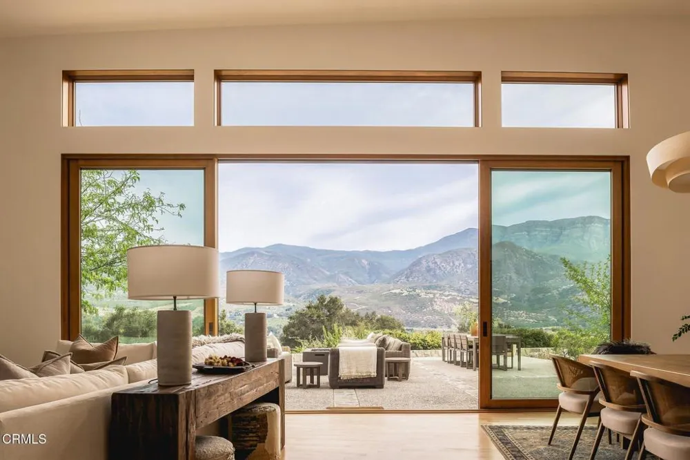 11400 Topa Vista Road Santa Paula, CA 93060
