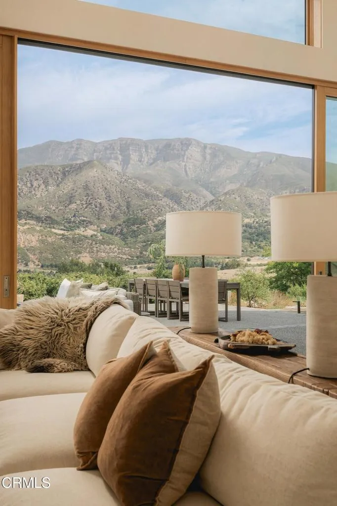 11400 Topa Vista Road Santa Paula, CA 93060