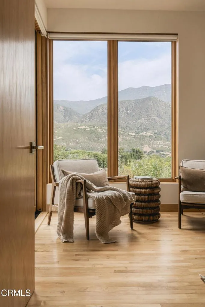 11400 Topa Vista Road Santa Paula, CA 93060
