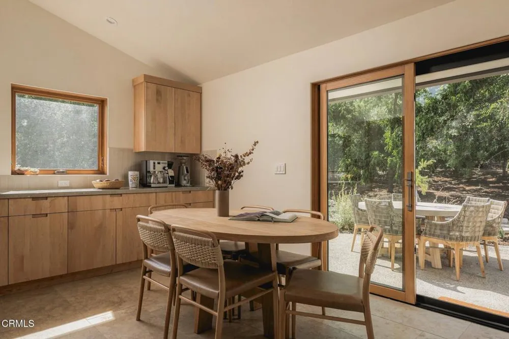 11400 Topa Vista Road Santa Paula, CA 93060