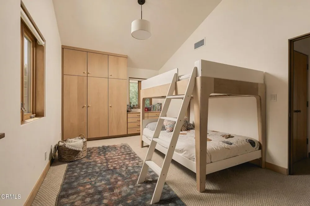 11400 Topa Vista Road Santa Paula, CA 93060