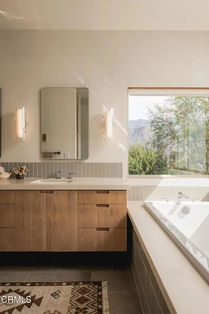 11400 Topa Vista Road Santa Paula, CA 93060