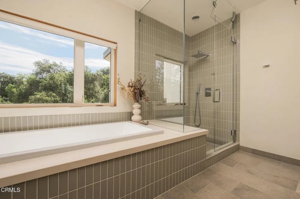 11400 Topa Vista Road Santa Paula, CA 93060