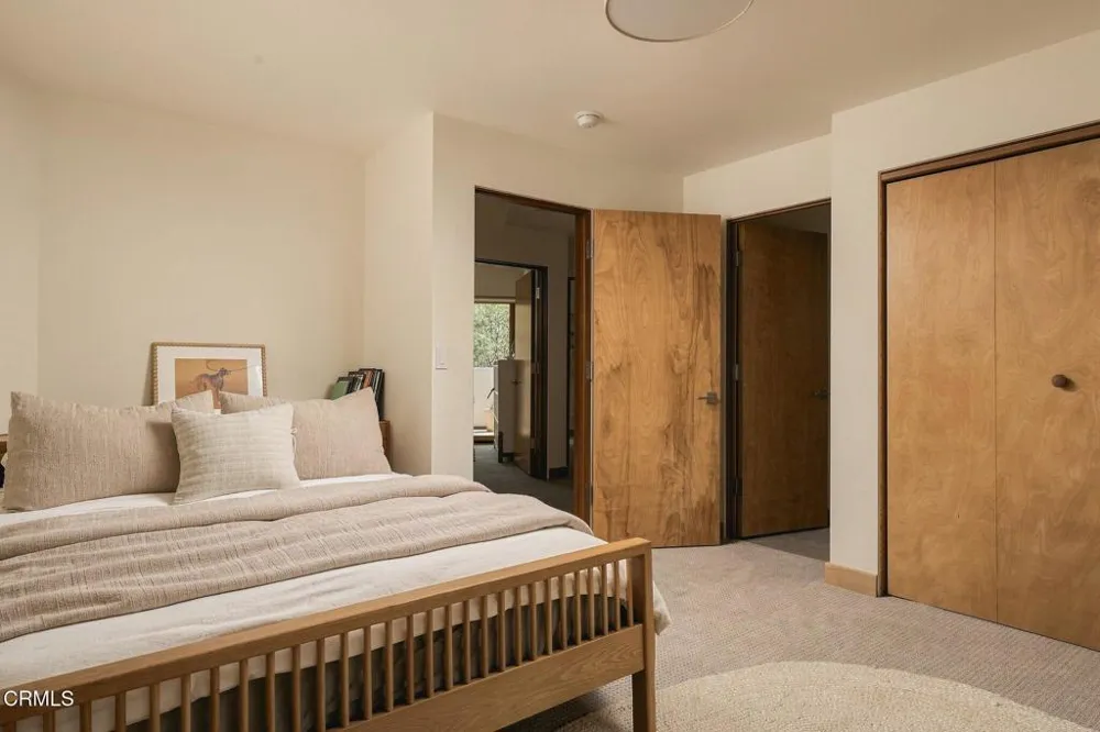 11400 Topa Vista Road Santa Paula, CA 93060