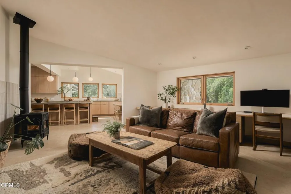 11400 Topa Vista Road Santa Paula, CA 93060