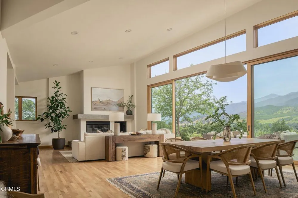 11400 Topa Vista Road Santa Paula, CA 93060