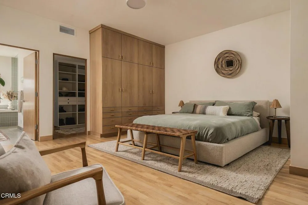11400 Topa Vista Road Santa Paula, CA 93060