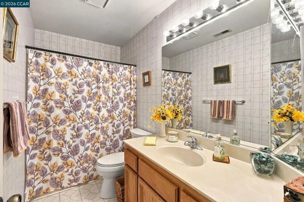 330 Aguilar Pl Pittsburg, CA 94565
