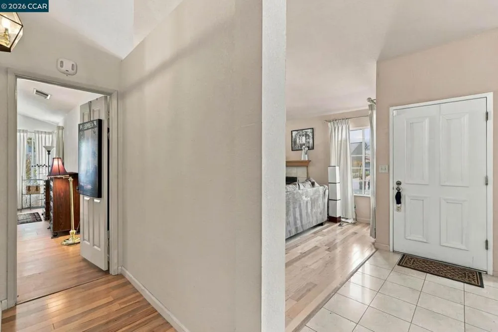 330 Aguilar Pl Pittsburg, CA 94565