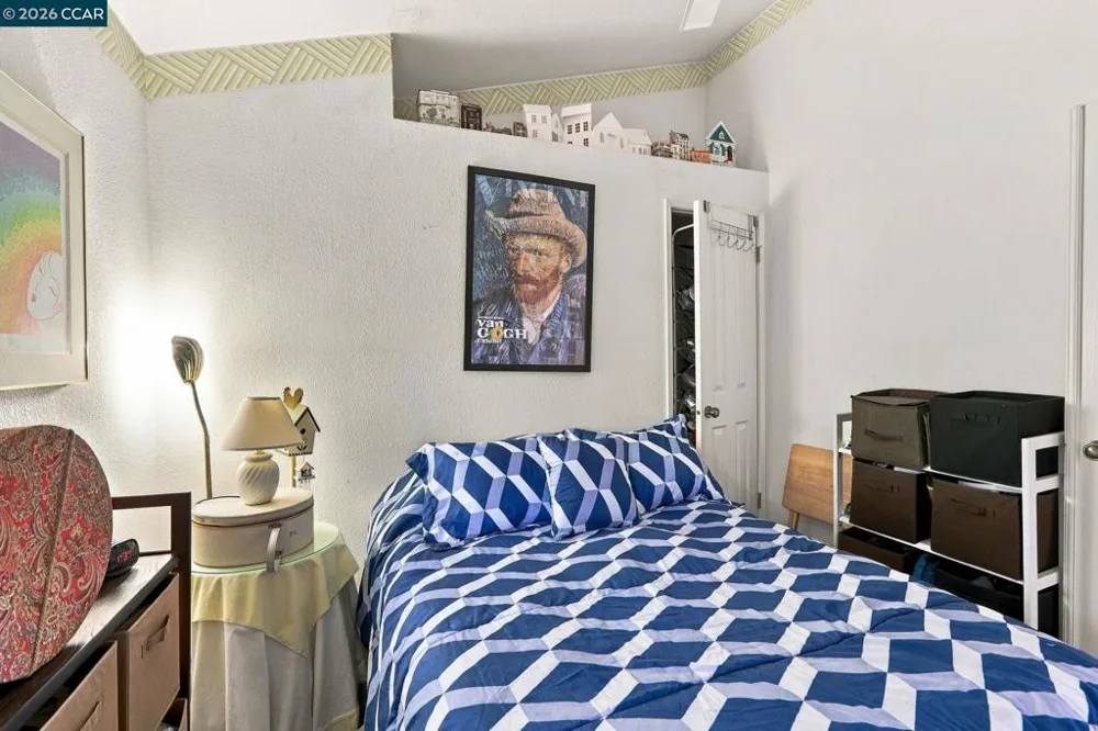 330 Aguilar Pl Pittsburg, CA 94565