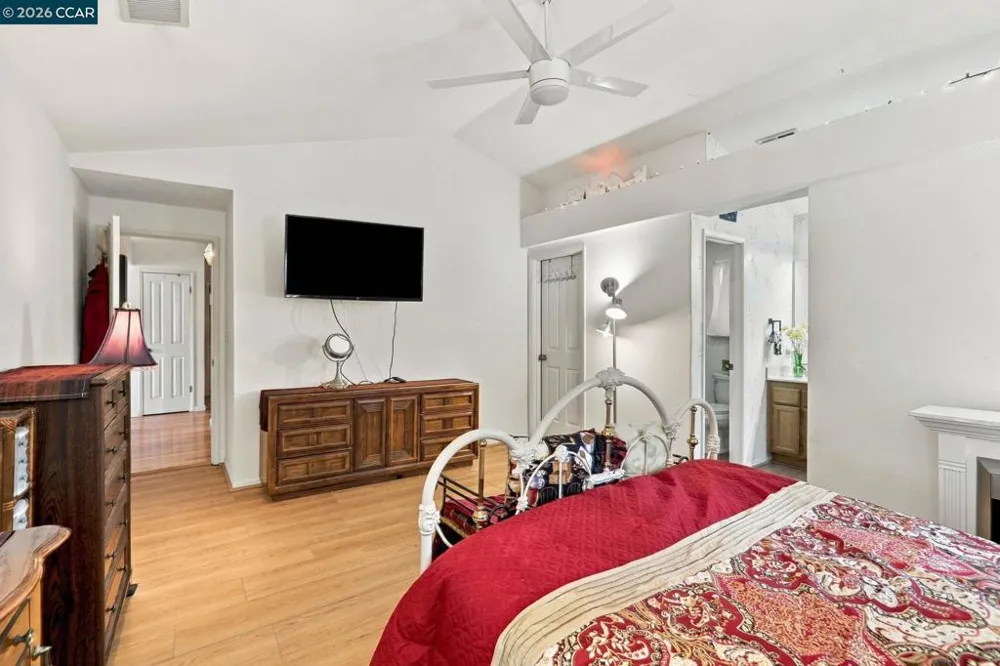 330 Aguilar Pl Pittsburg, CA 94565