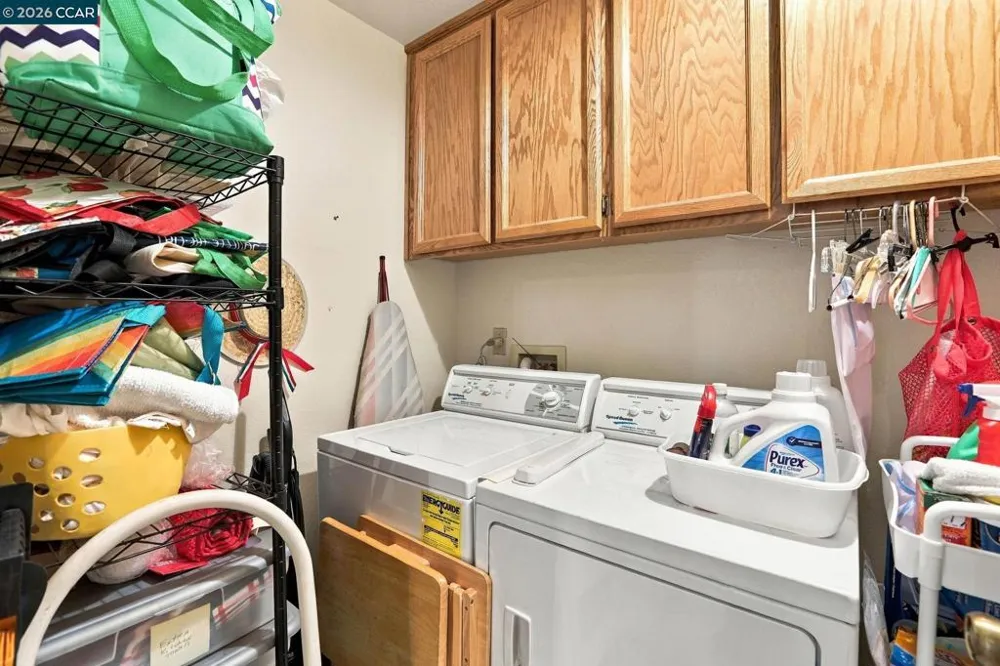 330 Aguilar Pl Pittsburg, CA 94565