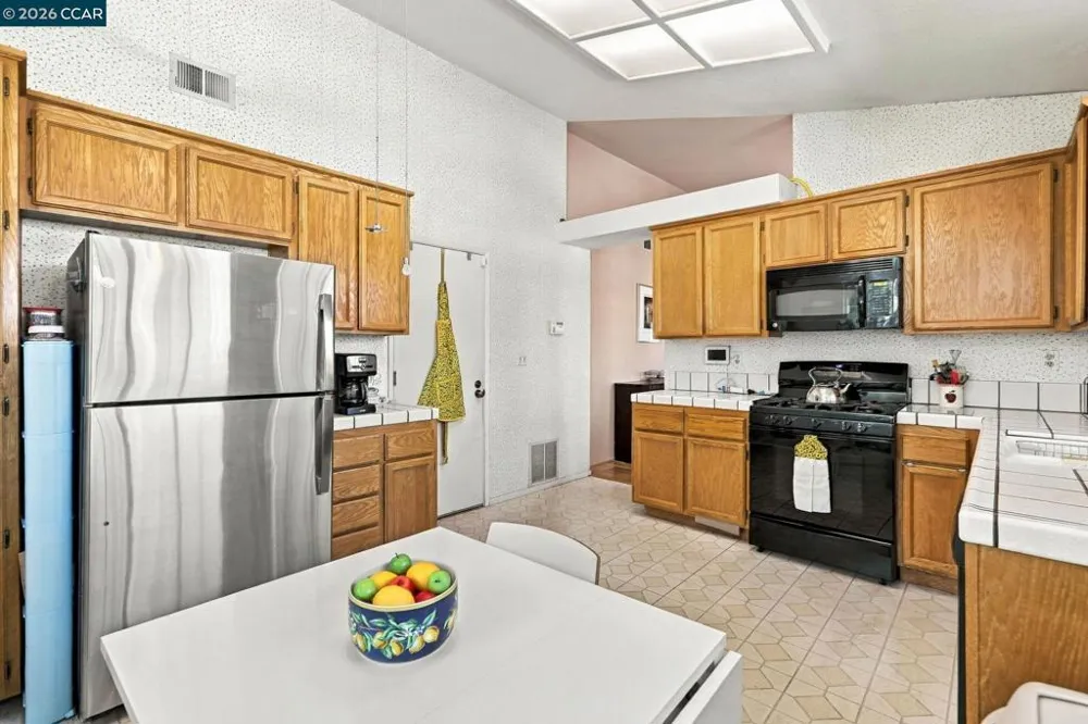 330 Aguilar Pl Pittsburg, CA 94565