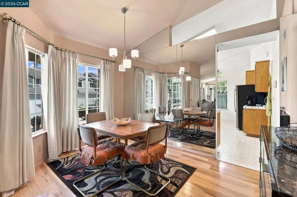 330 Aguilar Pl Pittsburg, CA 94565