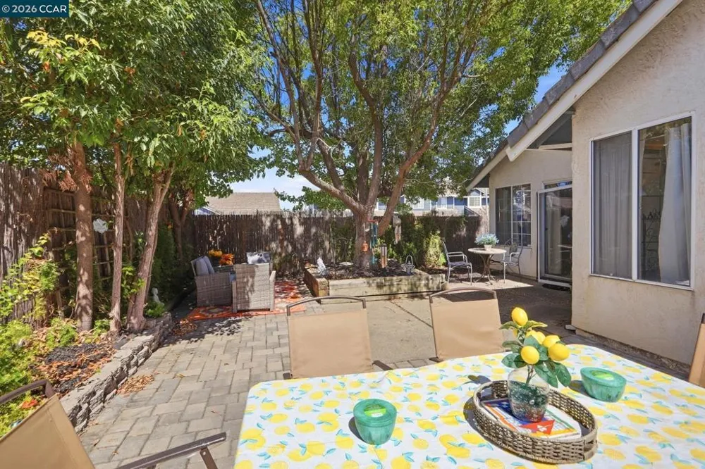 330 Aguilar Pl Pittsburg, CA 94565