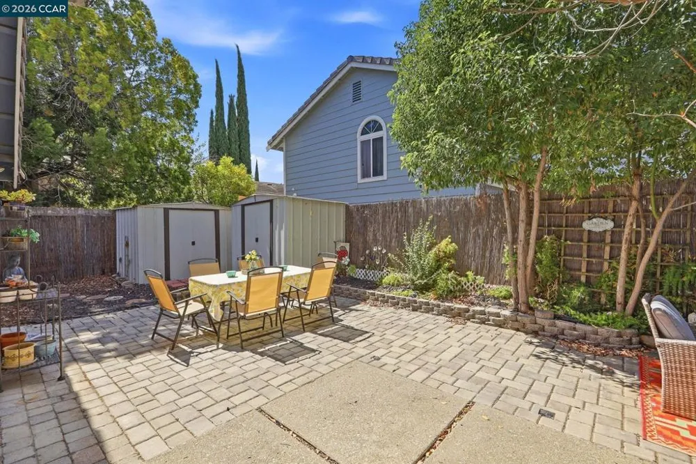 330 Aguilar Pl Pittsburg, CA 94565