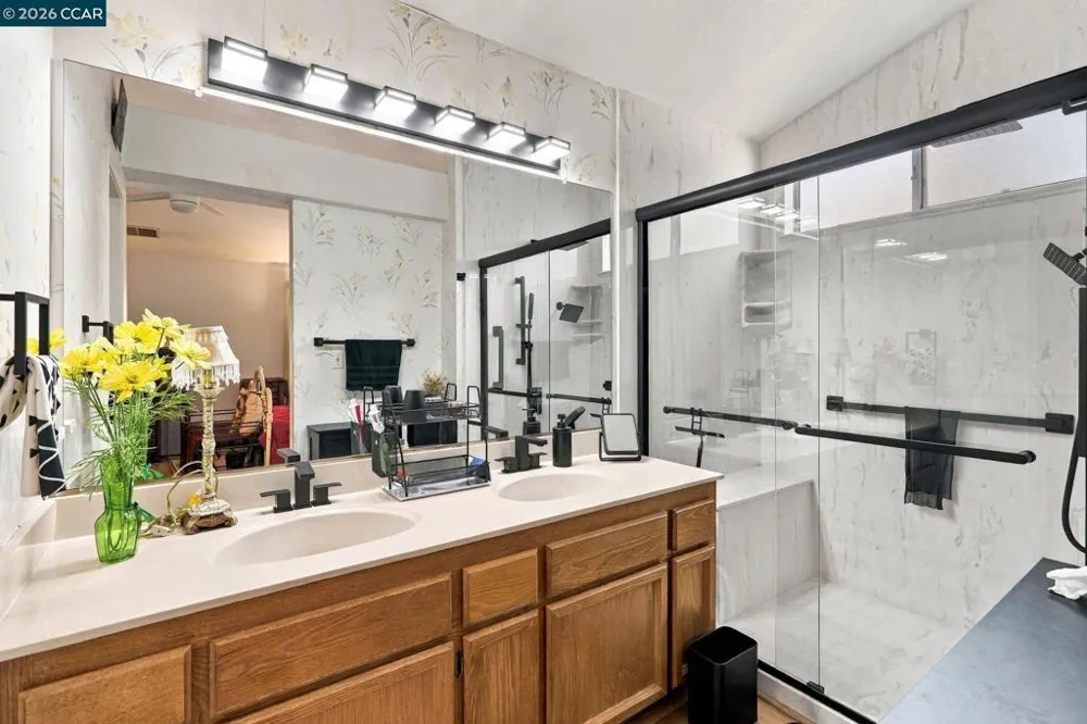 330 Aguilar Pl Pittsburg, CA 94565