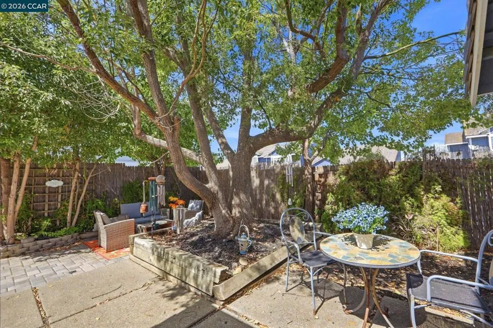 330 Aguilar Pl Pittsburg, CA 94565