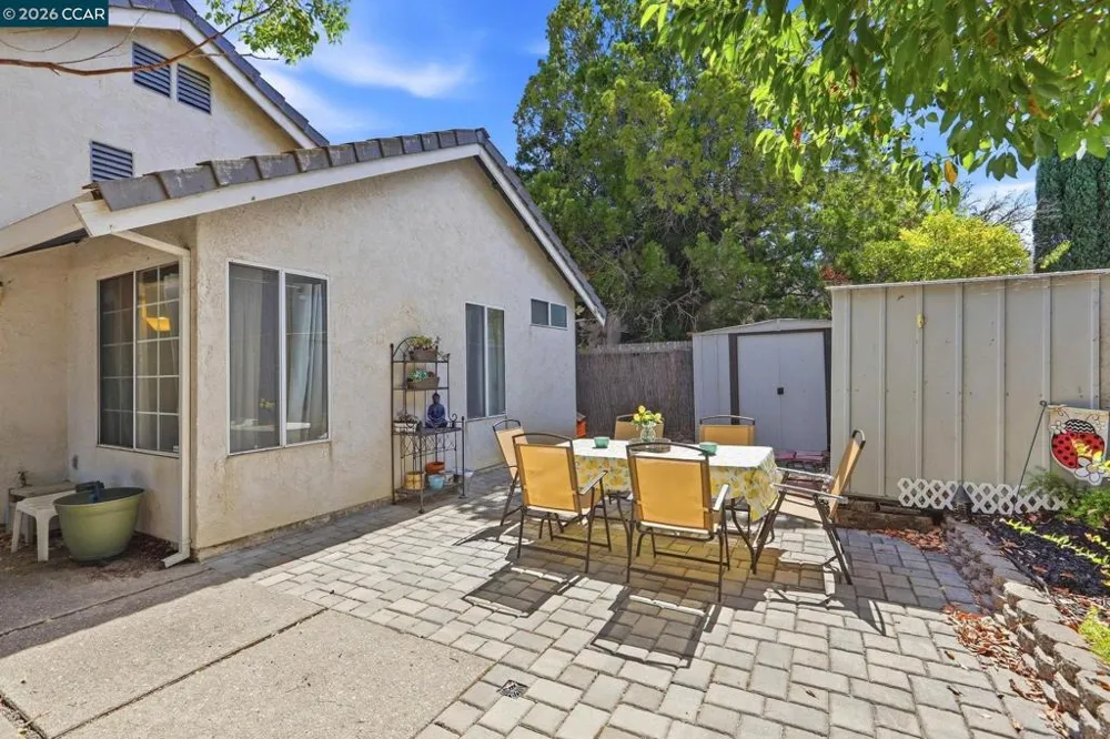 330 Aguilar Pl Pittsburg, CA 94565