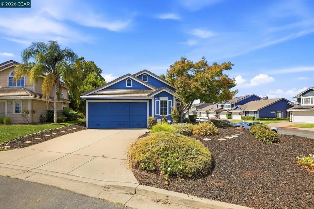 330 Aguilar Pl Pittsburg, CA 94565