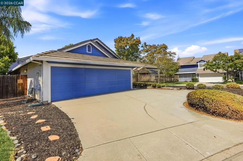 330 Aguilar Pl Pittsburg, CA 94565